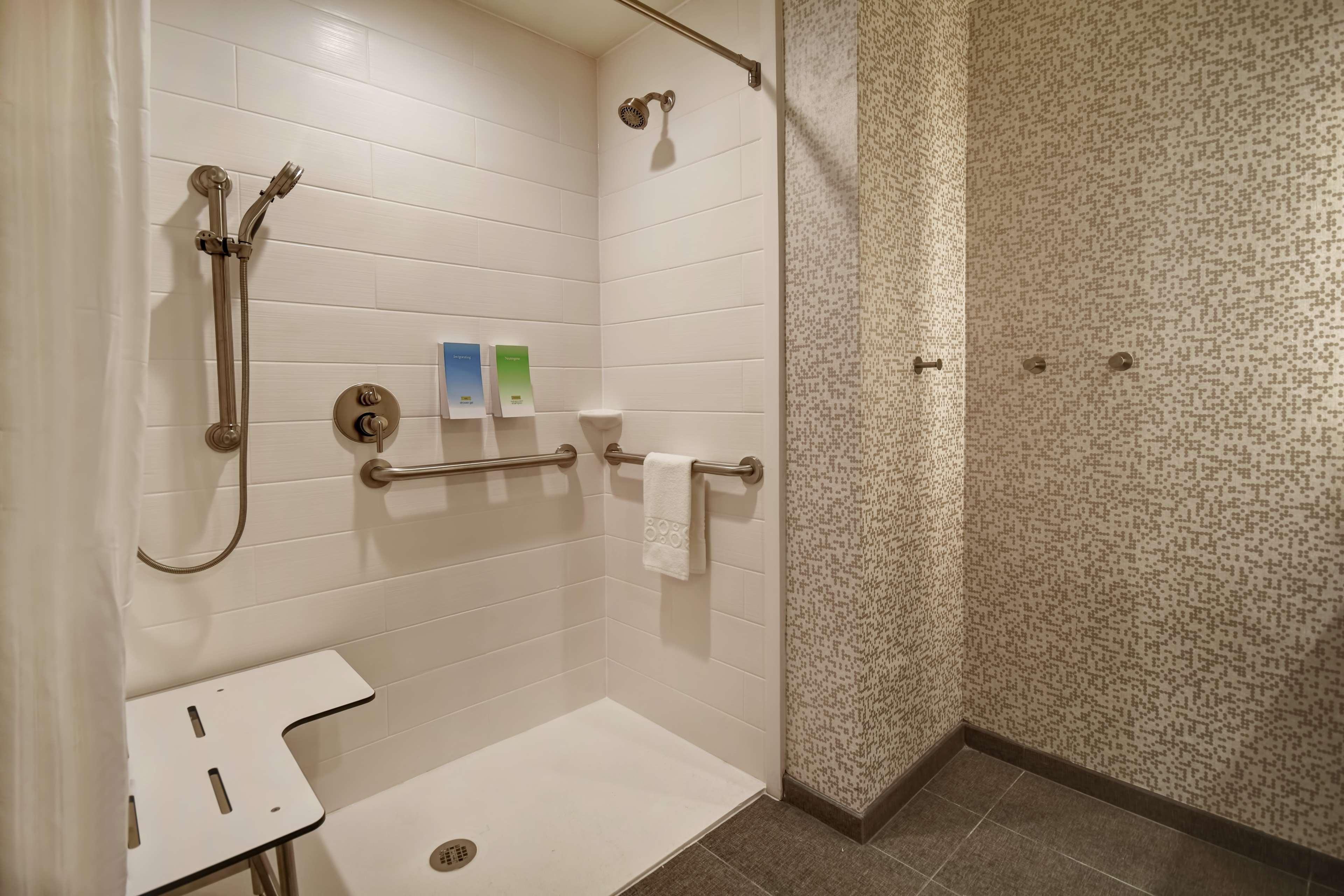 Home2 Suites By Hilton Birmingham/Fultondale, Al Экстерьер фото