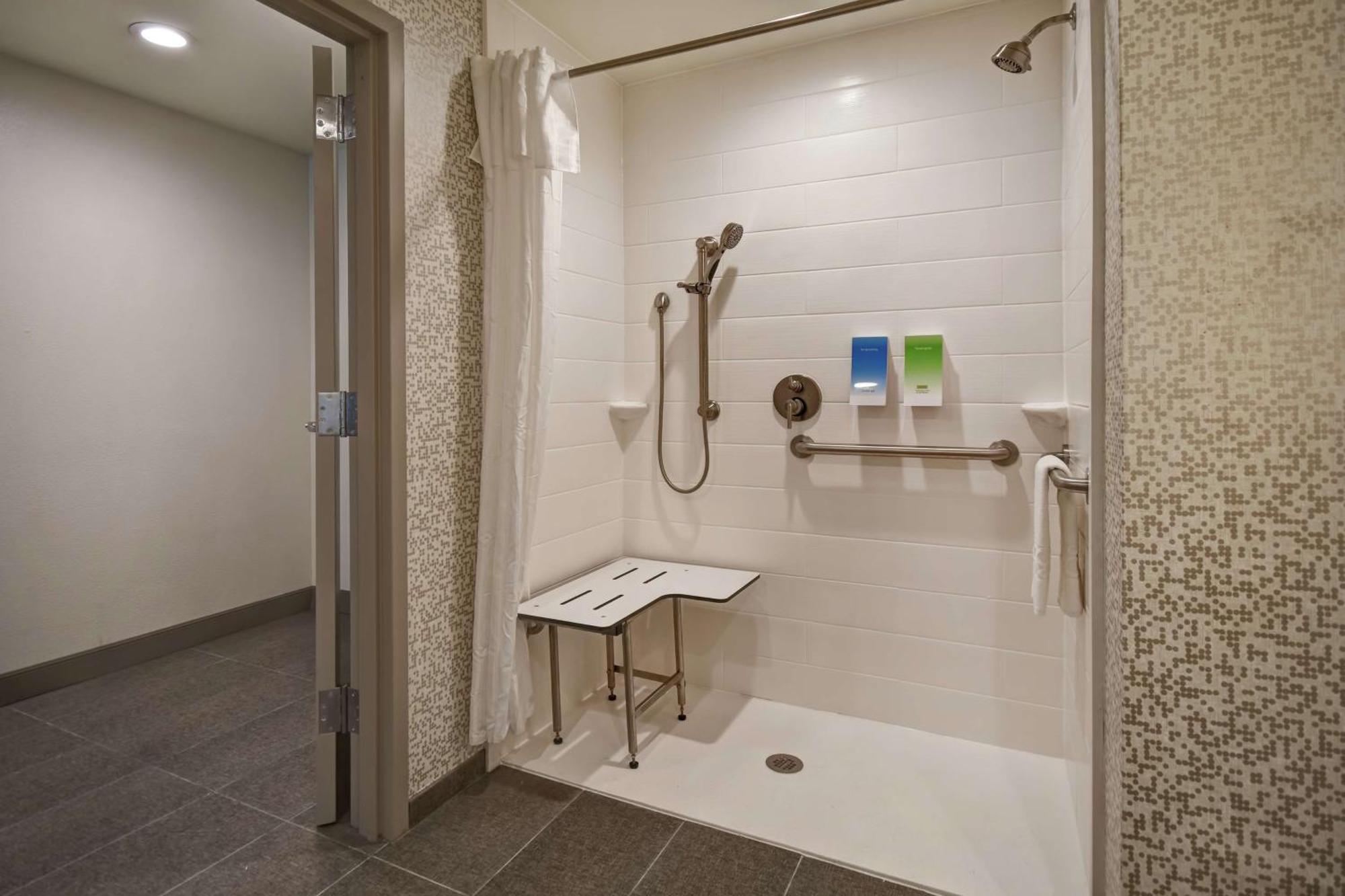 Home2 Suites By Hilton Birmingham/Fultondale, Al Экстерьер фото