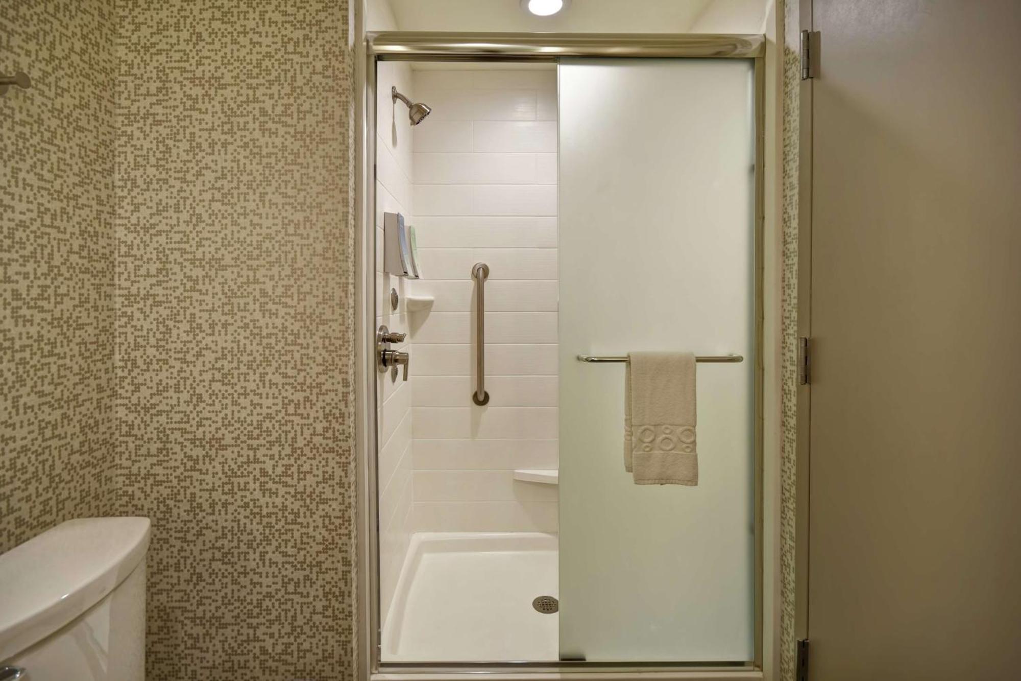 Home2 Suites By Hilton Birmingham/Fultondale, Al Экстерьер фото
